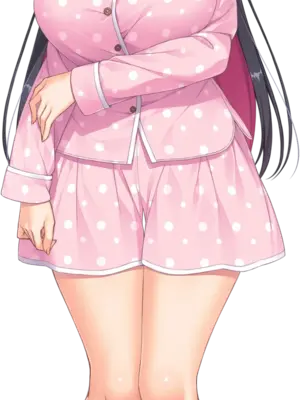 [MOONSTONE Cherry]ホめられて伸びるＳＲ少女たち_1324_00050041P000