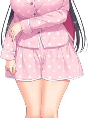 [MOONSTONE Cherry]ホめられて伸びるＳＲ少女たち_1325_00050042P000