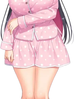 [MOONSTONE Cherry]ホめられて伸びるＳＲ少女たち_1326_00050043P000