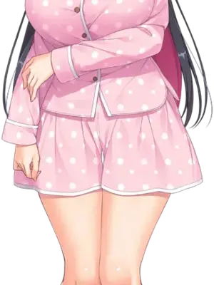 [MOONSTONE Cherry]ホめられて伸びるＳＲ少女たち_1327_00050044P000