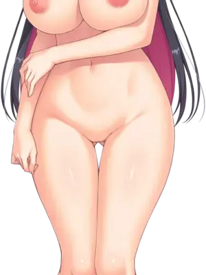 [MOONSTONE Cherry]ホめられて伸びるＳＲ少女たち_1330_00050047P000