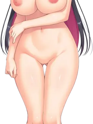 [MOONSTONE Cherry]ホめられて伸びるＳＲ少女たち_1331_00050048P000