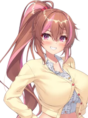 [MOONSTONE Cherry]ホめられて伸びるＳＲ少女たち_1333_00060000P000