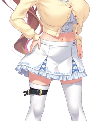 [MOONSTONE Cherry]ホめられて伸びるＳＲ少女たち_1334_00060001P000