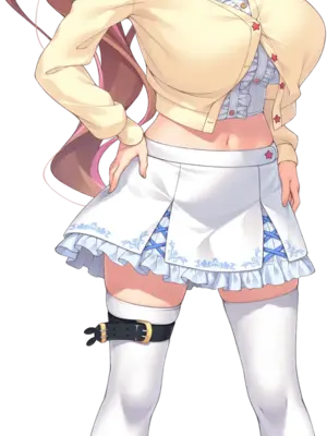 [MOONSTONE Cherry]ホめられて伸びるＳＲ少女たち_1335_00060002P000