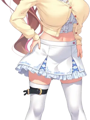 [MOONSTONE Cherry]ホめられて伸びるＳＲ少女たち_1336_00060003P000