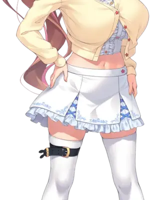 [MOONSTONE Cherry]ホめられて伸びるＳＲ少女たち_1337_00060004P000