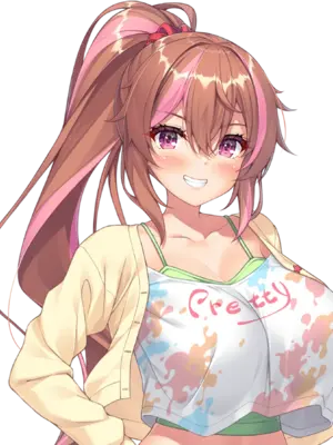 [MOONSTONE Cherry]ホめられて伸びるＳＲ少女たち_1338_00060005P000