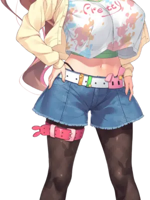 [MOONSTONE Cherry]ホめられて伸びるＳＲ少女たち_1339_00060006P000