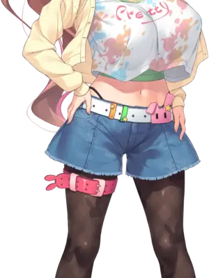 [MOONSTONE Cherry]ホめられて伸びるＳＲ少女たち_1340_00060007P000