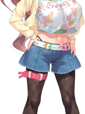 [MOONSTONE Cherry]ホめられて伸びるＳＲ少女たち_1341_00060008P000