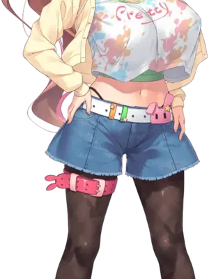 [MOONSTONE Cherry]ホめられて伸びるＳＲ少女たち_1342_00060009P000