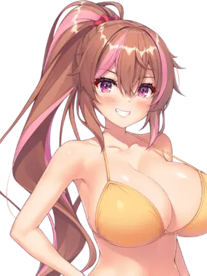 [MOONSTONE Cherry]ホめられて伸びるＳＲ少女たち_1343_00060010P000