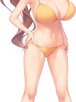 [MOONSTONE Cherry]ホめられて伸びるＳＲ少女たち_1344_00060011P000