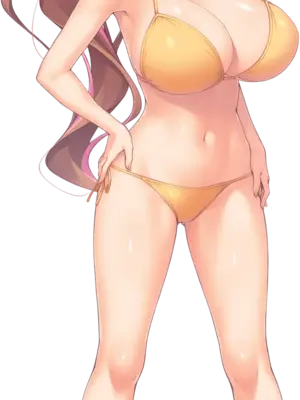 [MOONSTONE Cherry]ホめられて伸びるＳＲ少女たち_1345_00060012P000