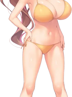 [MOONSTONE Cherry]ホめられて伸びるＳＲ少女たち_1346_00060013P000