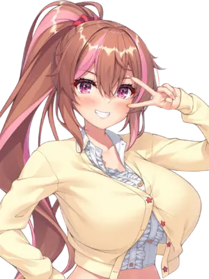 [MOONSTONE Cherry]ホめられて伸びるＳＲ少女たち_1353_00060020P000