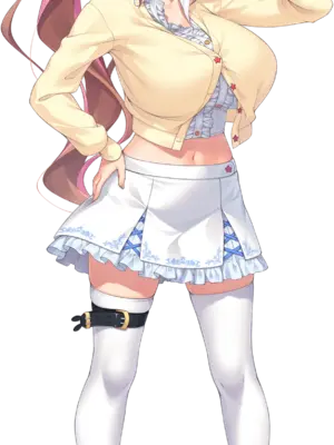 [MOONSTONE Cherry]ホめられて伸びるＳＲ少女たち_1354_00060021P000