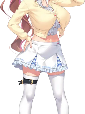 [MOONSTONE Cherry]ホめられて伸びるＳＲ少女たち_1355_00060022P000