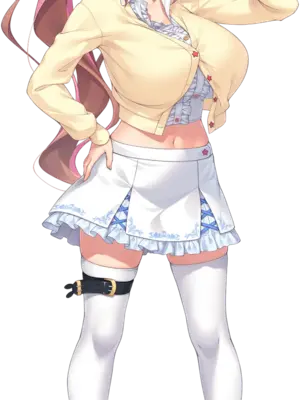 [MOONSTONE Cherry]ホめられて伸びるＳＲ少女たち_1356_00060023P000