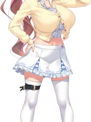 [MOONSTONE Cherry]ホめられて伸びるＳＲ少女たち_1357_00060024P000