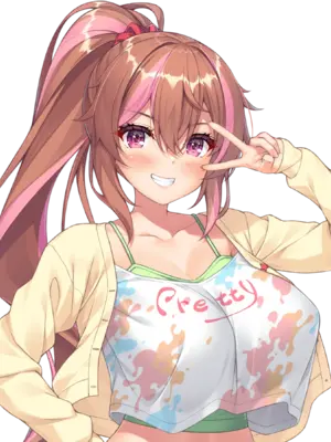 [MOONSTONE Cherry]ホめられて伸びるＳＲ少女たち_1358_00060025P000