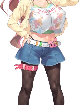 [MOONSTONE Cherry]ホめられて伸びるＳＲ少女たち_1359_00060026P000