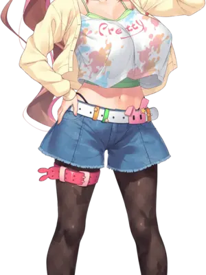 [MOONSTONE Cherry]ホめられて伸びるＳＲ少女たち_1360_00060027P000