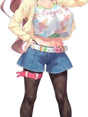 [MOONSTONE Cherry]ホめられて伸びるＳＲ少女たち_1361_00060028P000