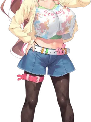 [MOONSTONE Cherry]ホめられて伸びるＳＲ少女たち_1362_00060029P000