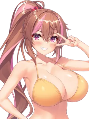 [MOONSTONE Cherry]ホめられて伸びるＳＲ少女たち_1363_00060030P000