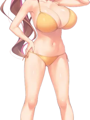 [MOONSTONE Cherry]ホめられて伸びるＳＲ少女たち_1364_00060031P000