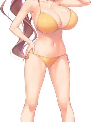 [MOONSTONE Cherry]ホめられて伸びるＳＲ少女たち_1365_00060032P000