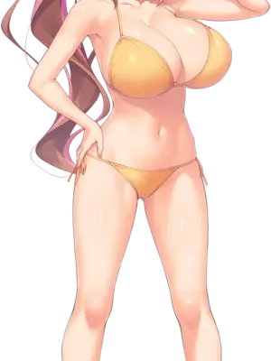 [MOONSTONE Cherry]ホめられて伸びるＳＲ少女たち_1366_00060033P000