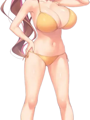 [MOONSTONE Cherry]ホめられて伸びるＳＲ少女たち_1367_00060034P000