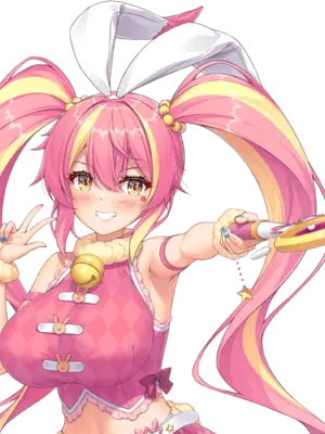 [MOONSTONE Cherry]ホめられて伸びるＳＲ少女たち_1373_00060040P000