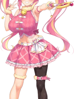 [MOONSTONE Cherry]ホめられて伸びるＳＲ少女たち_1374_00060041P000