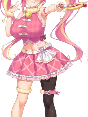 [MOONSTONE Cherry]ホめられて伸びるＳＲ少女たち_1375_00060042P000