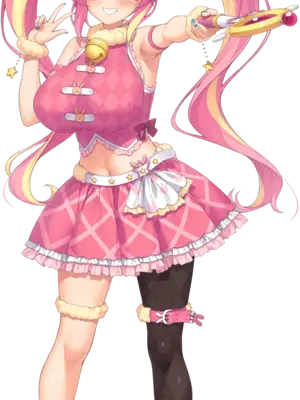 [MOONSTONE Cherry]ホめられて伸びるＳＲ少女たち_1376_00060043P000