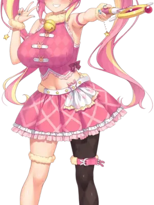 [MOONSTONE Cherry]ホめられて伸びるＳＲ少女たち_1377_00060044P000