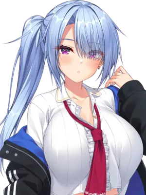 [MOONSTONE Cherry]ホめられて伸びるＳＲ少女たち_1383_00070000P000