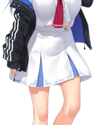 [MOONSTONE Cherry]ホめられて伸びるＳＲ少女たち_1384_00070001P000