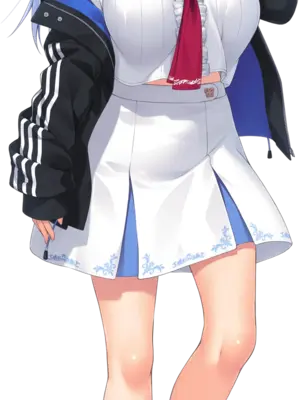 [MOONSTONE Cherry]ホめられて伸びるＳＲ少女たち_1385_00070002P000