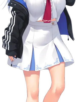 [MOONSTONE Cherry]ホめられて伸びるＳＲ少女たち_1386_00070003P000