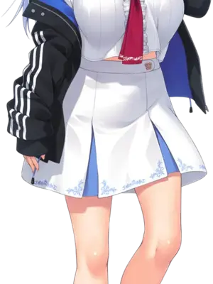 [MOONSTONE Cherry]ホめられて伸びるＳＲ少女たち_1387_00070004P000