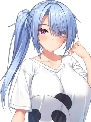 [MOONSTONE Cherry]ホめられて伸びるＳＲ少女たち_1388_00070005P000