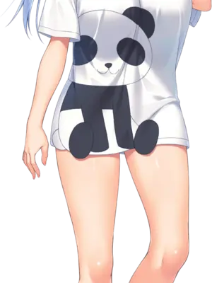 [MOONSTONE Cherry]ホめられて伸びるＳＲ少女たち_1389_00070006P000