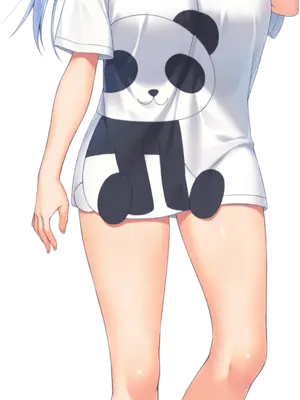 [MOONSTONE Cherry]ホめられて伸びるＳＲ少女たち_1390_00070007P000