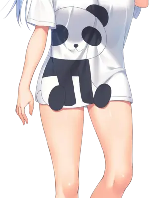 [MOONSTONE Cherry]ホめられて伸びるＳＲ少女たち_1391_00070008P000