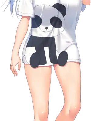 [MOONSTONE Cherry]ホめられて伸びるＳＲ少女たち_1392_00070009P000